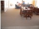 38 Best Street, Parkes NSW 2870