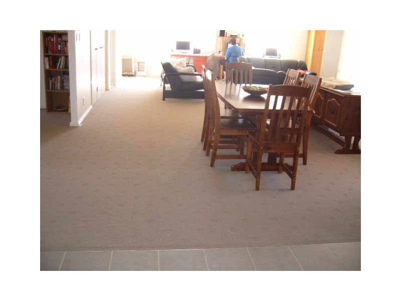 38 Best Street, Parkes NSW 2870