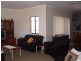 38 Best Street, Parkes NSW 2870