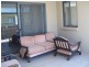 38 Best Street, Parkes NSW 2870