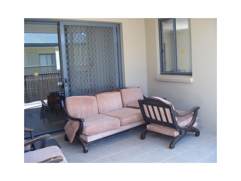 38 Best Street, Parkes NSW 2870