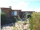 15 Basil Ave, Parkes NSW 2870