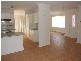 15 Basil Ave, Parkes NSW 2870