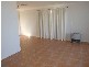 15 Basil Ave, Parkes NSW 2870