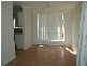 15 Basil Ave, Parkes NSW 2870