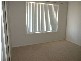 15 Basil Ave, Parkes NSW 2870