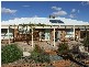 15 Basil Ave, Parkes NSW 2870