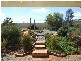 15 Basil Ave, Parkes NSW 2870