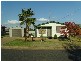3 Basil Avenue, Parkes NSW 2870
