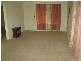 3 Basil Avenue, Parkes NSW 2870