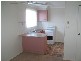 3 Basil Avenue, Parkes NSW 2870