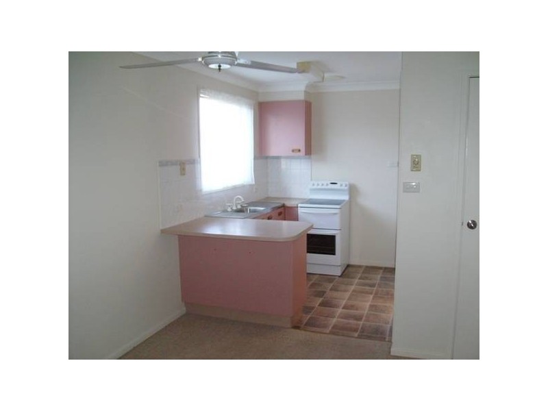 3 Basil Avenue, Parkes NSW 2870