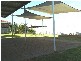 3 Basil Avenue, Parkes NSW 2870