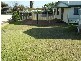 3 Basil Avenue, Parkes NSW 2870