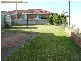 3 Basil Avenue, Parkes NSW 2870