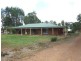 3 Coolabah Drive, Parkes NSW 2870