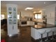 3 Coolabah Drive, Parkes NSW 2870