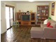 3 Coolabah Drive, Parkes NSW 2870