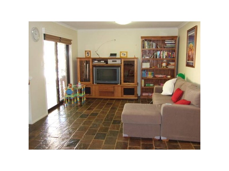 3 Coolabah Drive, Parkes NSW 2870