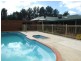 3 Coolabah Drive, Parkes NSW 2870