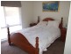 3 Coolabah Drive, Parkes NSW 2870