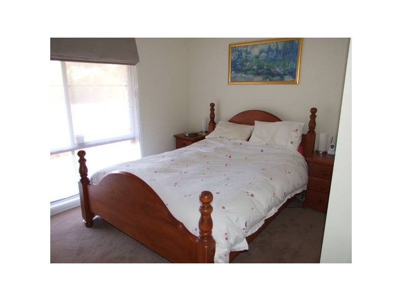 3 Coolabah Drive, Parkes NSW 2870