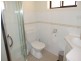 3 Coolabah Drive, Parkes NSW 2870