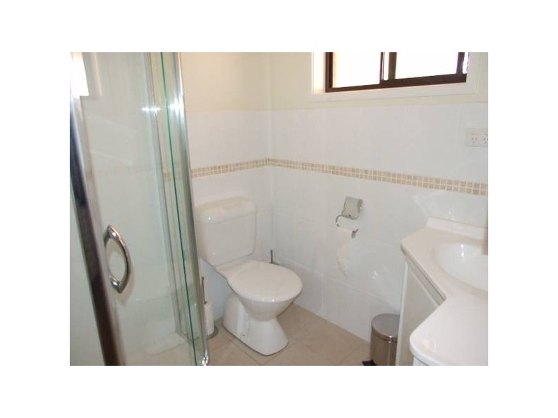 3 Coolabah Drive, Parkes NSW 2870