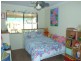 3 Coolabah Drive, Parkes NSW 2870