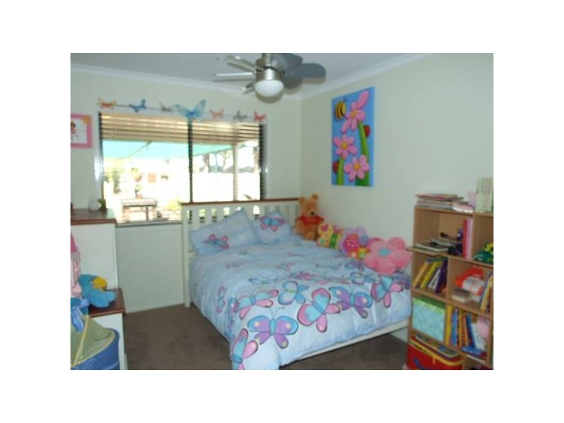 3 Coolabah Drive, Parkes NSW 2870