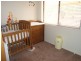 3 Coolabah Drive, Parkes NSW 2870