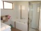 3 Coolabah Drive, Parkes NSW 2870