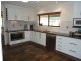 3 Coolabah Drive, Parkes NSW 2870