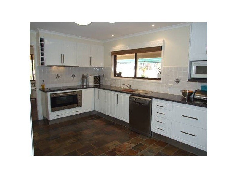 3 Coolabah Drive, Parkes NSW 2870