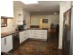 3 Coolabah Drive, Parkes NSW 2870