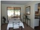 3 Coolabah Drive, Parkes NSW 2870