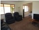 3 Coolabah Drive, Parkes NSW 2870