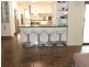 3 Coolabah Drive, Parkes NSW 2870