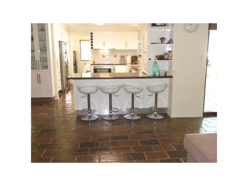 3 Coolabah Drive, Parkes NSW 2870