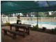 3 Coolabah Drive, Parkes NSW 2870