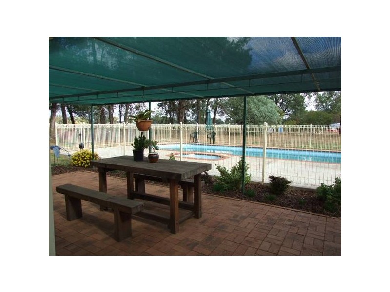 3 Coolabah Drive, Parkes NSW 2870