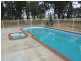 3 Coolabah Drive, Parkes NSW 2870