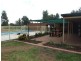 3 Coolabah Drive, Parkes NSW 2870