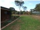 3 Coolabah Drive, Parkes NSW 2870