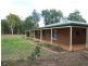 3 Coolabah Drive, Parkes NSW 2870
