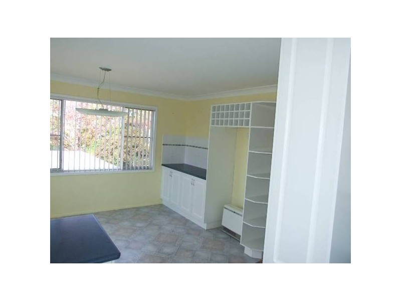 31 Barton Street, Parkes NSW 2870