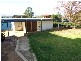 31 Barton Street, Parkes NSW 2870
