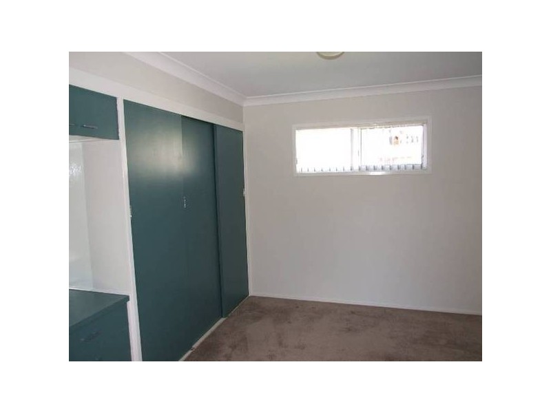 31 Barton Street, Parkes NSW 2870