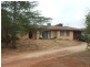 22 Hamilton Road, Parkes NSW 2870