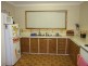 22 Hamilton Road, Parkes NSW 2870